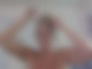 Jordyn Lvee's Live Sex Cam Show