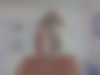 Jordyn Lvee's Live Sex Cam Show