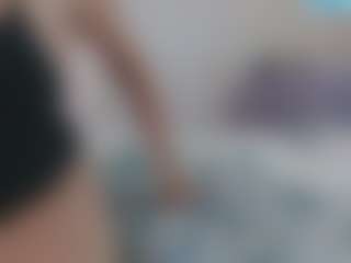 Jordyn Lvee's Live Sex Cam Show