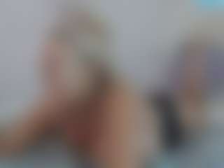Jordyn Lvee's Live Sex Cam Show