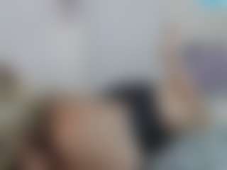 Jordyn Lvee's Live Sex Cam Show