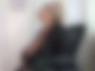 Jordyn Lvee's Live Sex Cam Show