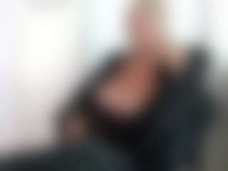 Jordyn Lvee's Live Sex Cam Show