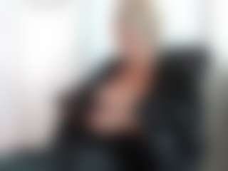 Show in cam erotica live di Jordyn Lvee
