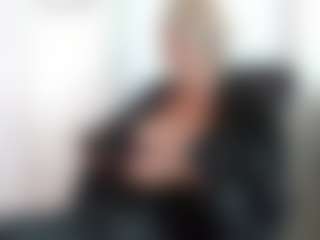 Jordyn Lvee's Live Sex Cam Show