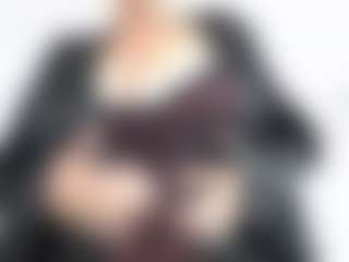 Jordyn Lvee's Live Sex Cam Show