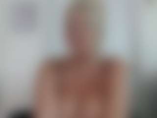 Jordyn Lvee's Live Sex Cam Show