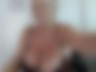 Live cam show with Jordyn Lvee - BBW Cum on Sweet Sext