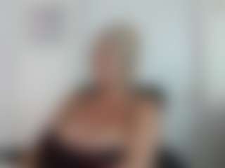 Jordyn Lvee's Live Sex Cam Show