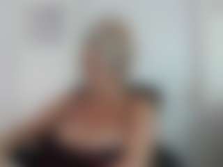 Jordyn Lvee's Live Sex Cam Show