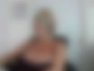 Jordyn Lvee's Live Sex Cam Show