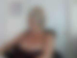Jordyn Lvee's Live Sex Cam Show