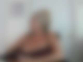 Jordyn Lvee's Live Sex Cam Show