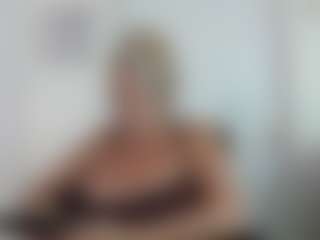 Jordyn Lvee's Live Sex Cam Show