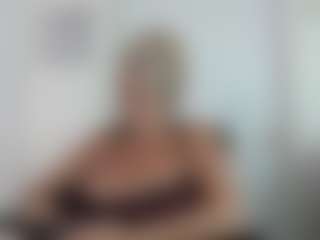 Jordyn Lvee's Live Sex Cam Show