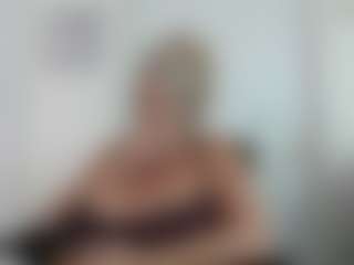 Jordyn Lvee's Live Sex Cam Show