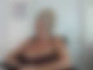 Jordyn Lvee's Live Sex Cam Show