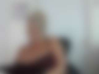 Jordyn Lvee's Live Sex Cam Show