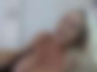 Jordyn Lvee's Live Sex Cam Show