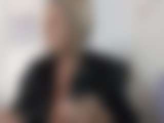 Jordyn Lvee's Live Sex Cam Show