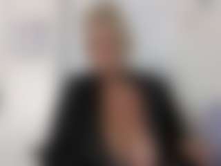 Jordyn Lvee's Live Sex Cam Show