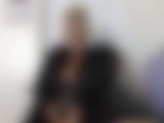 Live cam show with Jordyn Lvee - BBW HD on alttransgirls