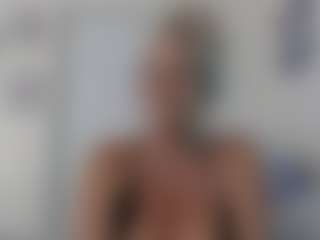 Live cam show with Jordyn Lvee - Blonde Hair Blowjob on thefappeningchat.com