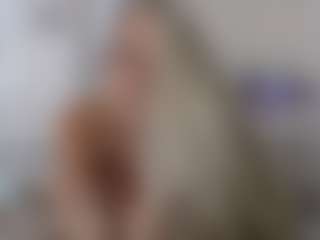 Live cam show with Jordyn Lvee - HD Toys on Nude Live Now