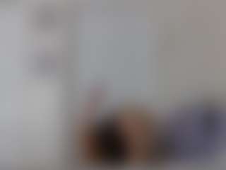 Live cam show with Jordyn Lvee - White Blonde Hair on camgirlchat.live | united states