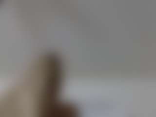 Jordyn Lvee's Live Sex Cam Show
