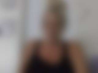 Jordyn Lvee's Live Sex Cam Show