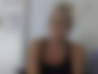 Jordyn Lvee's Live Sex Cam Show