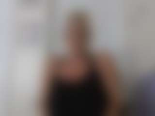 Jordyn Lvee's Live Sex Cam Show