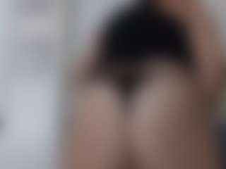 Jordyn Lvee's Live Sex Cam Show