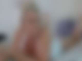 Jordyn Lvee's Live Sex Cam Show