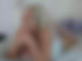 Jordyn Lvee's Live Sex Cam Show