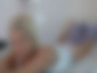 Jordyn Lvee's Live Sex Cam Show