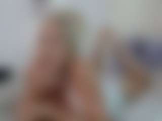 Jordyn Lvee's Live Sex Cam Show