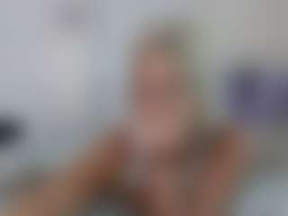 Live cam show with Jordyn Lvee - Blonde Hair HD on galaxygirlnitro.com