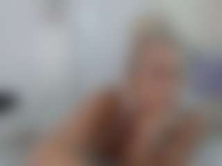 Live cam show with Jordyn Lvee - Blowjob Mature on galaxygirlnitro.com