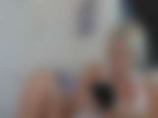 Jordyn Lvee's Live Sex Cam Show
