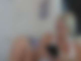 Jordyn Lvee's Live Sex Cam Show