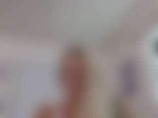 Jordyn Lvee's Live Sex Cam Show