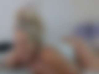 Jordyn Lvee's Live Sex Cam Show
