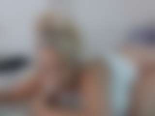 Jordyn Lvee's Live Sex Cam Show