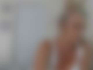 Jordyn Lvee's Live Sex Cam Show