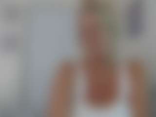 Jordyn Lvee's Live Sex Cam Show