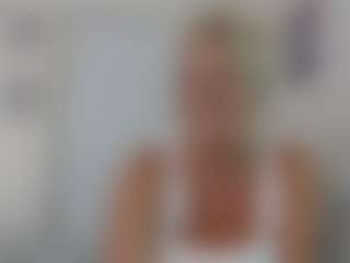 Jordyn Lvee's Live Sex Cam Show