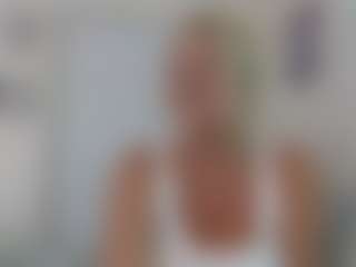 Jordyn Lvee's Live Sex Cam Show