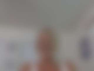 Jordyn Lvee's Live Sex Cam Show